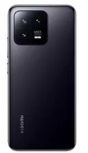 Смартфон Xiaomi Mi 13 5G 12/256Gb Black (EU)
