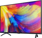 Телевизор Xiaomi Mi TV 4A 32"