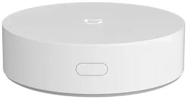 Xiaomi Центр Xiaomi Mi Smart Home Hub YTC4044GL комплект сигнализации