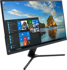 27" ЖК монитор Xiaomi Mi Desktop Monitor RMMNT27NF <BHR4975EU> (LCD, 1920x1080, D-Sub, HDMI)