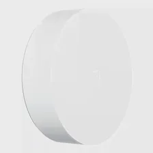 Блок управления домом Xiaomi Mi Smart Home Gateway 3 (ZNDMWG03LM)