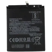 Аккумулятор Xiaomi Mi Play (BN39)