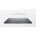 Ноутбук Xiaomi Mi Notebook Pro 15.6 (Intel Core i7 8550U 1800 MHz/15.6"/1920x1080/8Gb/256Gb SSD/DVD нет/NVIDIA GeForce MX150/Wi-Fi/Bluetooth/Win 10 Home Rus)