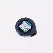 Вентилятор двигателя пылесоса Xiaomi Mi Robot Vacuum-Mop SKV4093GL, Mijia 1C STYTJ01ZHM, Vacuum- Mop 2C XMSTJQR2C, Dreame F9, Dreame D9, Trouver LDS, Vacuum Mop 2 STYTJ03ZHM