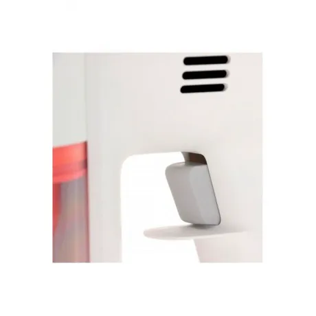 Пылесос вертикальный Xiaomi Mi G10 Pro Handheld Vacuum Cleaner MJSCXCQPT/BHR4307GL-0