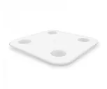 Умные весы Xiaomi Mi Body Composition Scale 2 (White/Белые)
