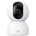 IP-камера Xiaomi Mi 360° Home Smart Camera 2 (2.5K) (MJSXJ17CM) CN