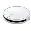 Робот-пылесос Xiaomi Mi Robot Vacuum-Mop 2 EU, белый BHR5055EU