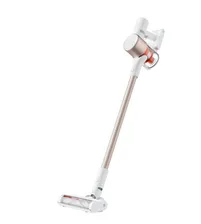 Пылесос вертикальный Xiaomi Mi Handheld Vacuum Cleaner G9 Plus (BHR6185EU)