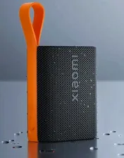 Портативная колонка Xiaomi Mi Sound Pocket MDZ-37-DB