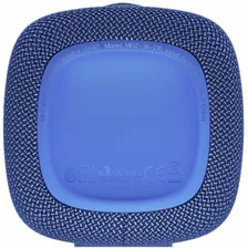 Портативная акустика Xiaomi Mi Portable Bluetooth Speaker Blue