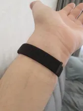 🛍 Браслет для mi band 7, 6, ремешок, нейлоновая Спортивная петля, ремешок для часов, pulsera correa, Mi band 4, браслет для xiaomi Mi band 5, 4, 3