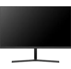 Монитор Xiaomi Mi Desktop Monitor 27" (BHR4975EU) черный