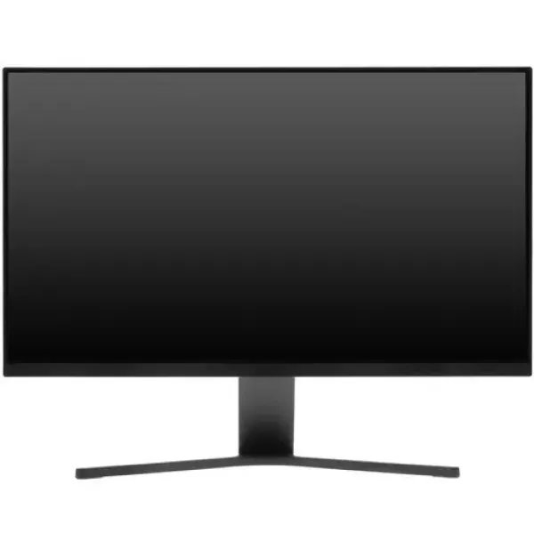 Монитор Xiaomi Mi Desktop Monitor 27" A27i-0