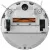 Пылесос-робот Xiaomi Mi Robot Vacuum-Mop Essential EU-3