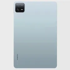 Планшет Xiaomi Mi Pad 6 RU 6/128Gb Champagne