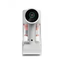 Пылесос вертикальный Xiaomi Mi G10 Pro Handheld Vacuum Cleaner MJSCXCQPT/BHR4307GL