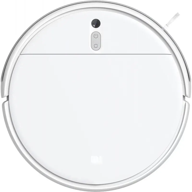 Xiaomi Mi Robot Vacuum-Mop 2 Lite White-0