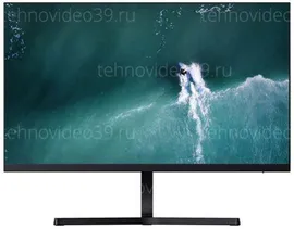 Монитор 23.8" Xiaomi Mi Desktop Monitor 1C (ELA5321GL)