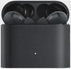 Беспроводные наушники Xiaomi Mi Air 2 Pro, Black CN