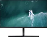 Монитор XIAOMI Mi Desktop Monitor 1C 23.8" IPS чёрный, ELA5321GL