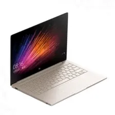 Xiaomi Mi Notebook Air 12.5 Gold (4GB/128GB)