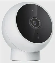 Камера видеонаблюдения Xiaomi Mi Camera 2K Magnetic Mount (BHR5255GL)