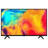 Телевизор Xiaomi Mi TV 4S 55 T2 Global Version