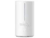 Увлажнитель Xiaomi Mi Smart Sterilization Humidifier S MJJSQ03DY