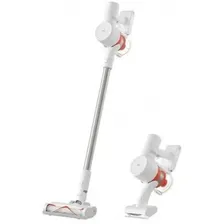 Пылесос вертикальный Xiaomi Mi Vacuum Cleaner G9 (BHR4368GL)