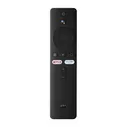 Пульт ДУ Для Xiaomi Mi Box S/Mi TV Stick/Smart TV Box