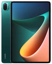 Планшет Xiaomi Mi Pad 5 6/128 Grey