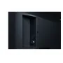 Телевизор Xiaomi Mi TV 4S 43 Международная версия