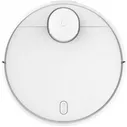 Xiaomi Mi Robot Vacuum-Mop Pro White