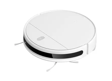 Робот-пылесос Xiaomi Mi Robot Vacuum-Mop Essential SKV4136GL Белый