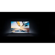 Телевизор Xiaomi Mi TV 4S 43 дюйма (Русское меню)