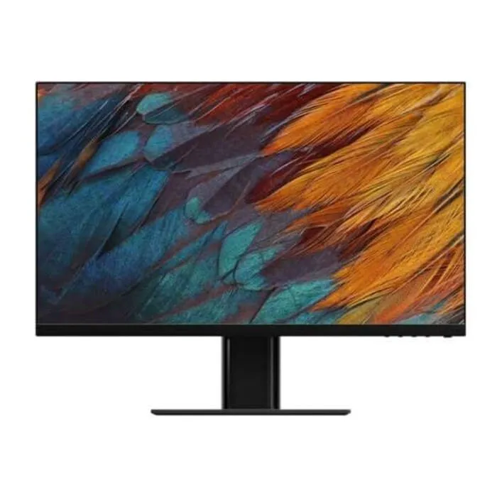 Монитор Xiaomi Mi Display 24"