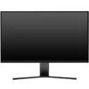 Монитор Xiaomi Mi Desktop Monitor 27" A27i