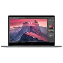 Матрица для Xiaomi Mi Notebook Pro 15.6