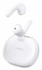 Беспроводные наушники Xiaomi Mi Air 3 SE (M2301E1)