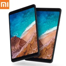 xiaomi mi pad 4 8 дюймов