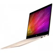 Xiaomi Mi Notebook Air 12.5 2019 M3 4G 256G Gold JYU4172CN