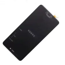 Дисплей Xiaomi Mi 5S Черный