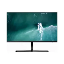 Монитор 23.8" Xiaomi Mi Desktop Monitor 1C