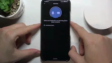 Как добавить XIAOMI Mi Smart Home Hub в приложение Mi Home — сопряжение Xiaomi Smart Gateway со смартфоном