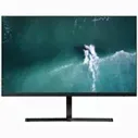 Монитор Xiaomi Mi Desktop Monitor 1C 23.8" купить в Щелково