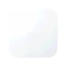 Блок управления умным домом Xiaomi Mi Smart Home Hub 2 GLOBAL (ZNDMWG04LM)