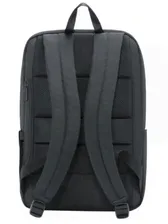 Рюкзак Xiaomi Mi Classic Business Backpack 2 (Black / черный)
