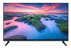 UHD LED-телевизор Xiaomi Mi TV A2 43" FHD