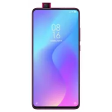 Смартфон Xiaomi Mi 9T Pro 6/128GB
